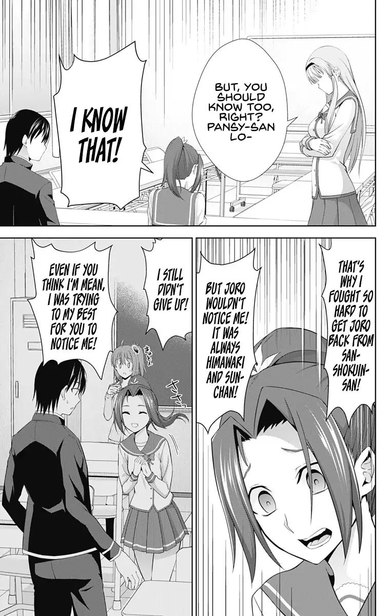 Page 12 of Chapter 23