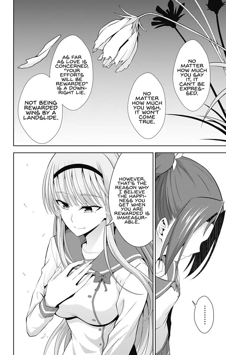 Page 21 of Chapter 23