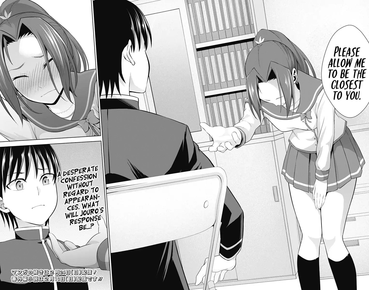 Page 23 of Chapter 23