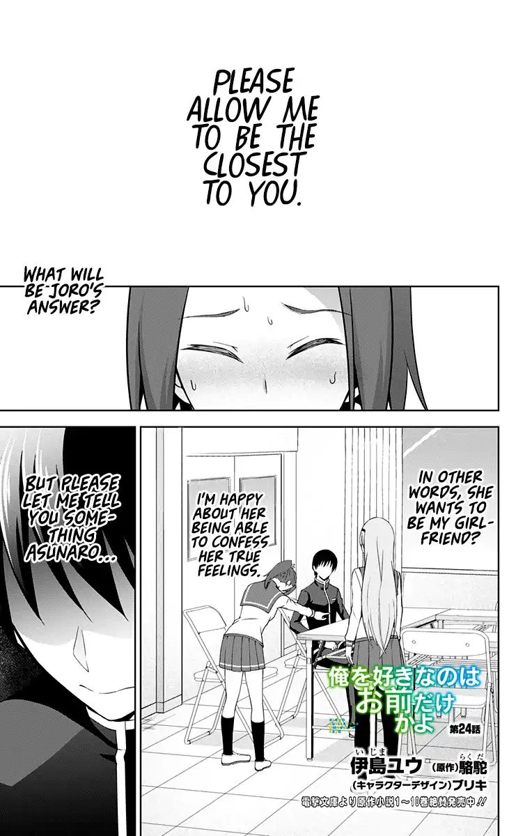 Page 2 of Chapter 24