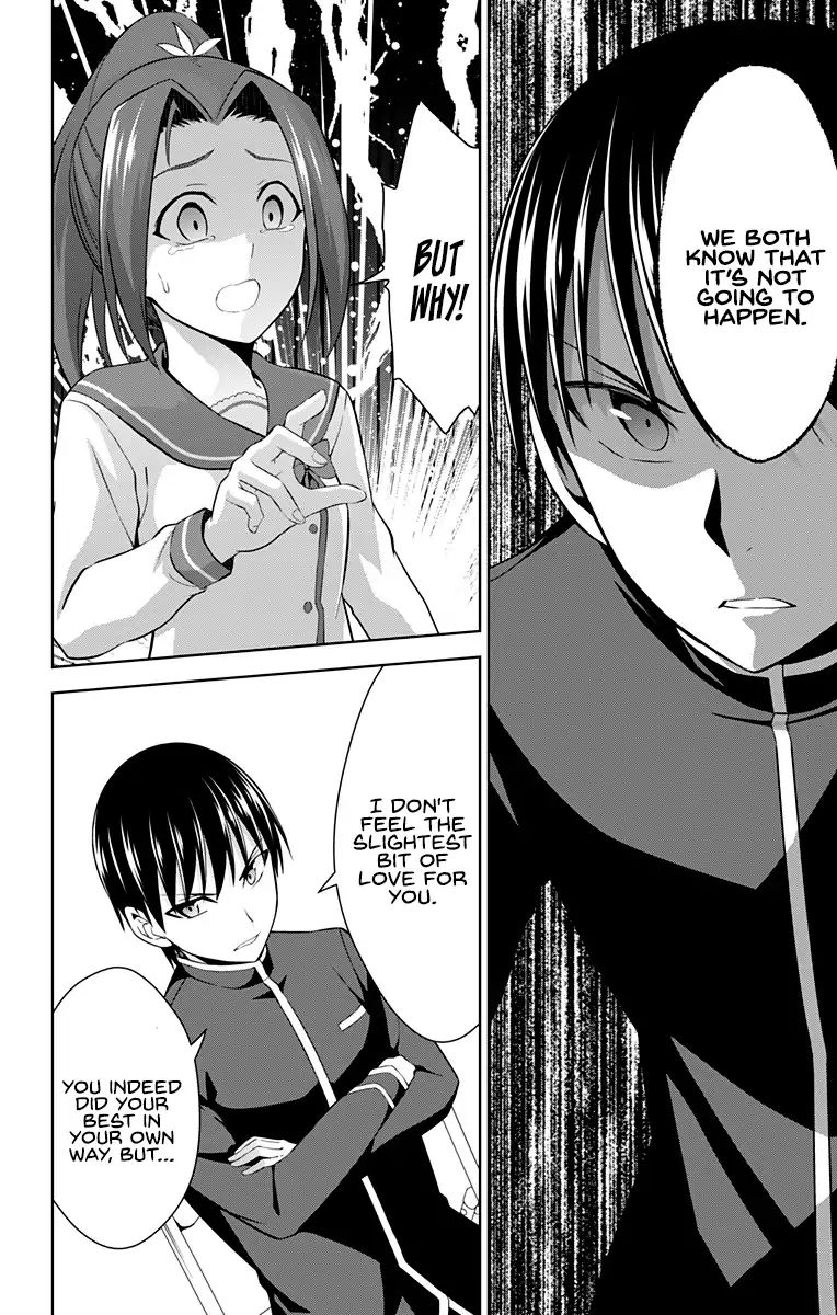 Page 3 of Chapter 24