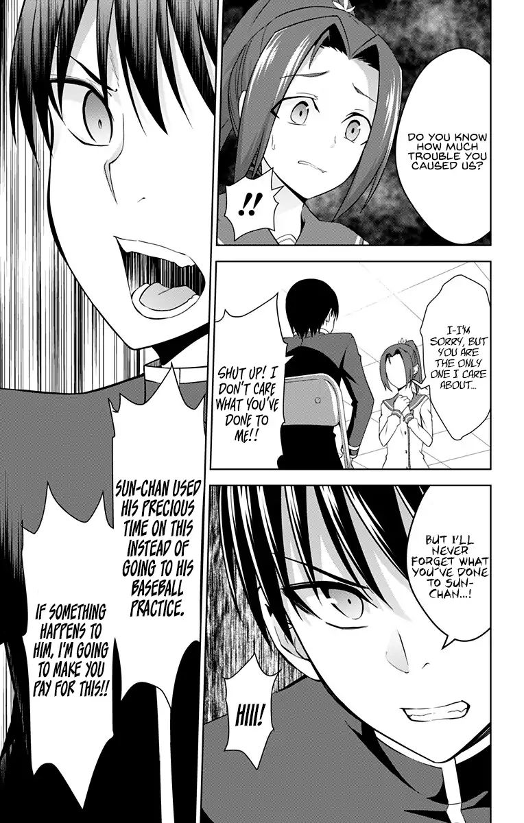 Page 4 of Chapter 24