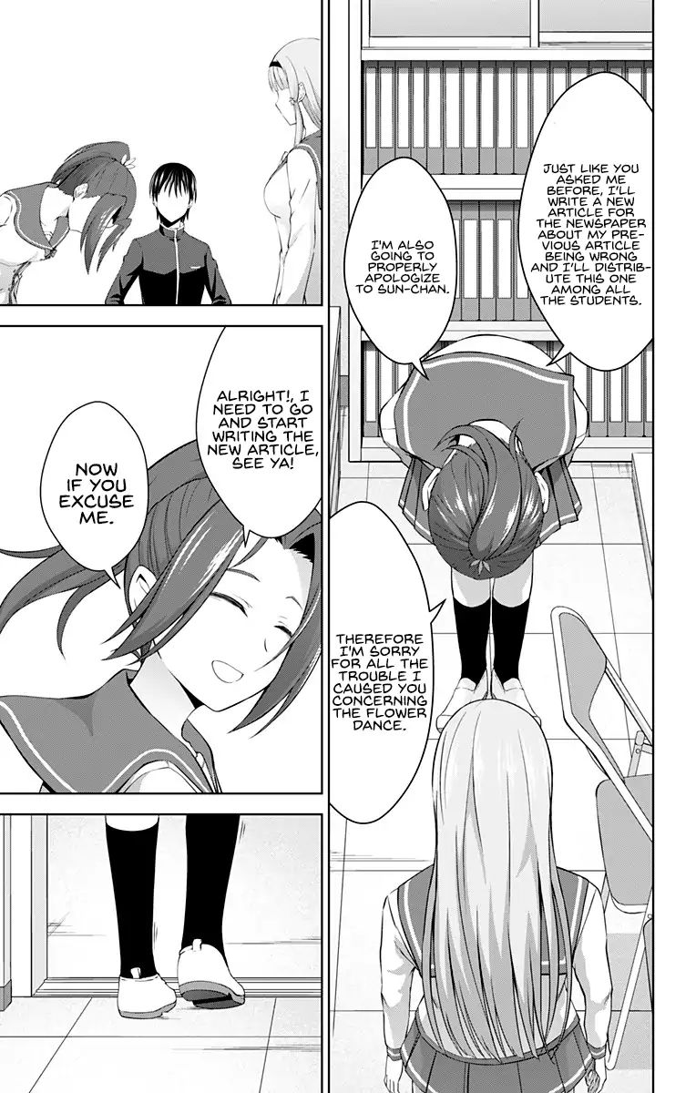 Page 6 of Chapter 24
