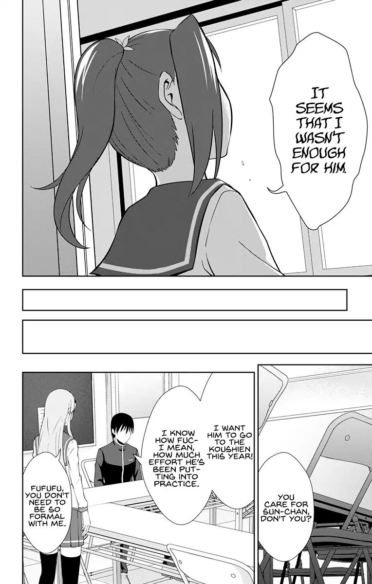 Page 7 of Chapter 24