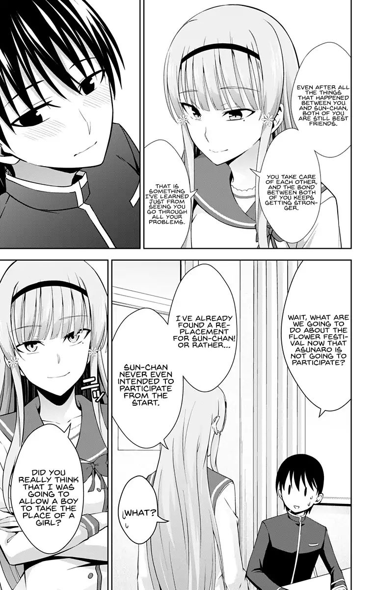 Page 8 of Chapter 24