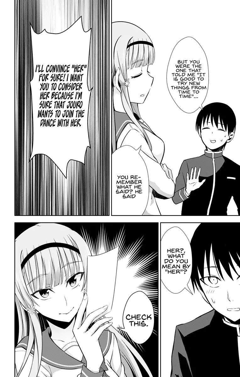 Page 9 of Chapter 24