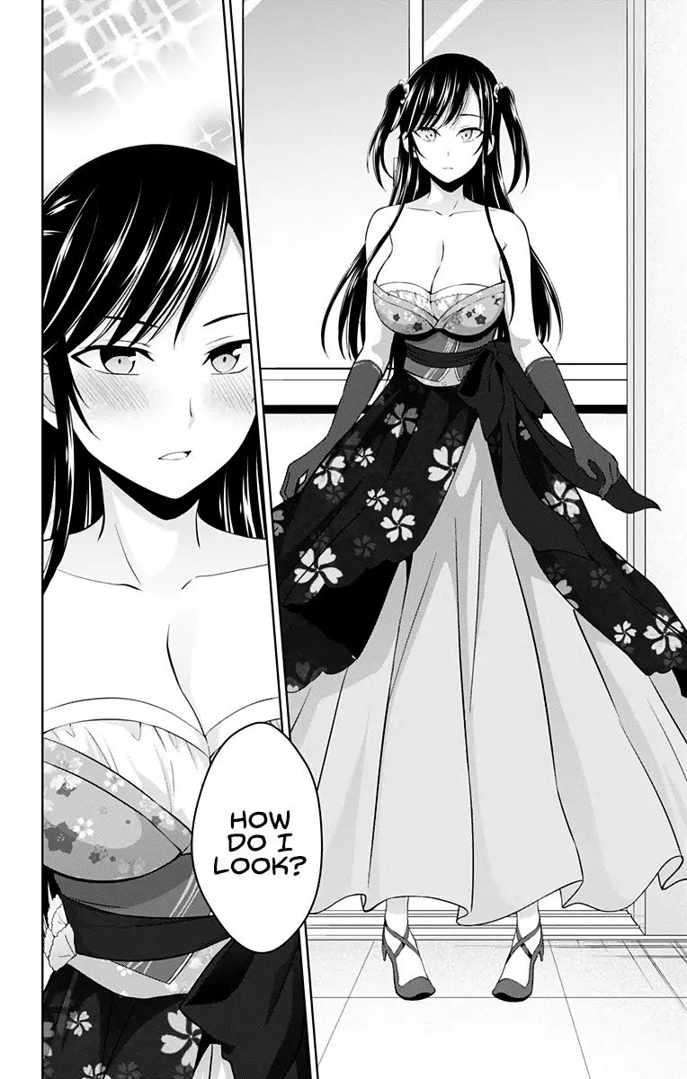 Page 11 of Chapter 24