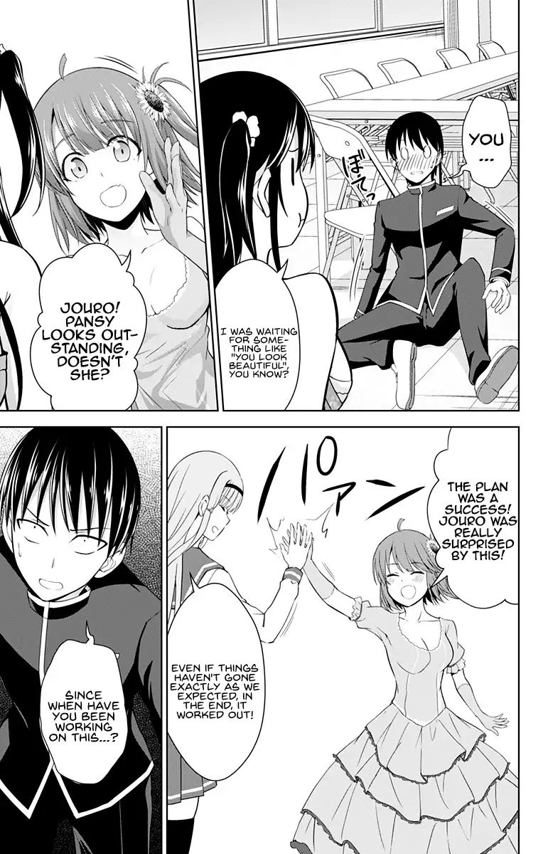 Page 12 of Chapter 24