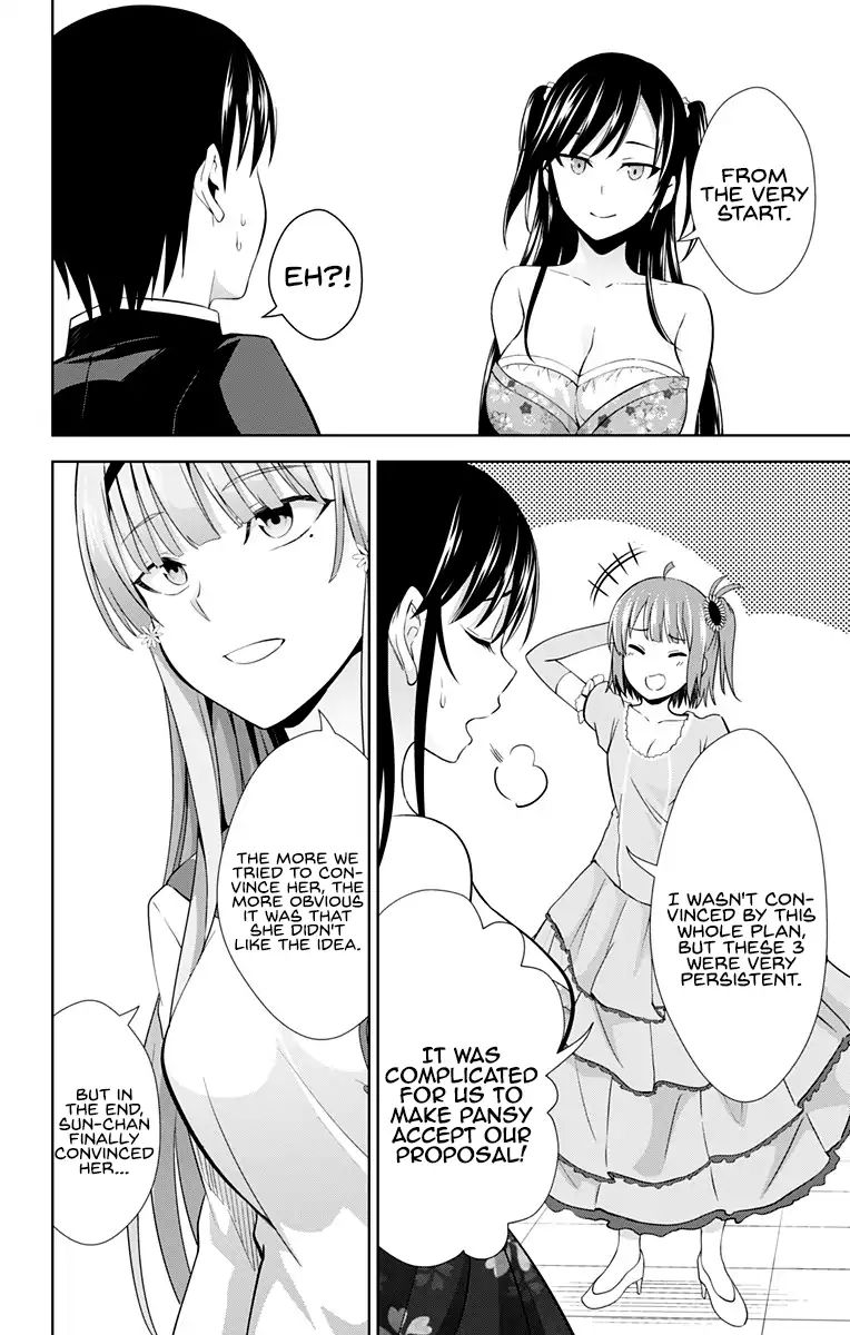 Page 13 of Chapter 24