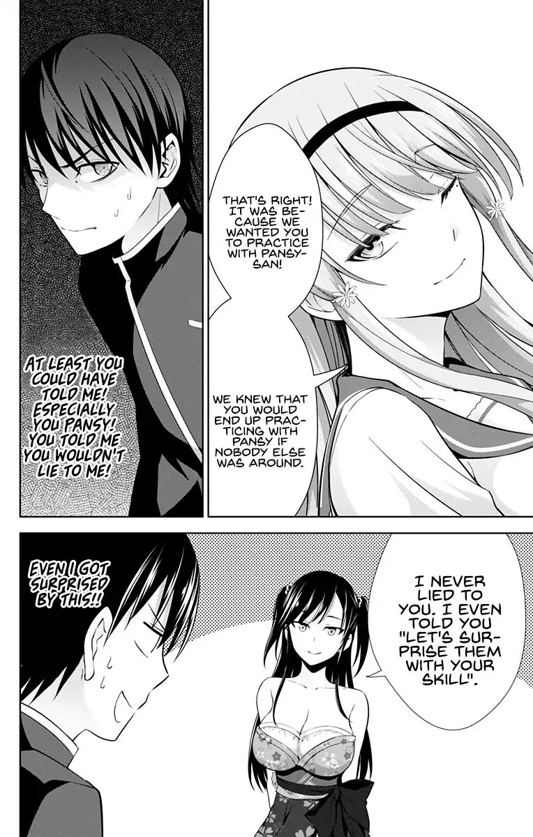 Page 15 of Chapter 24
