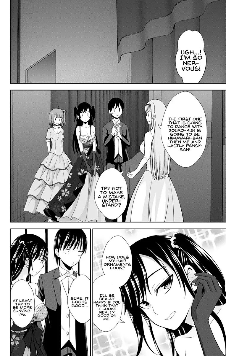 Page 17 of Chapter 24