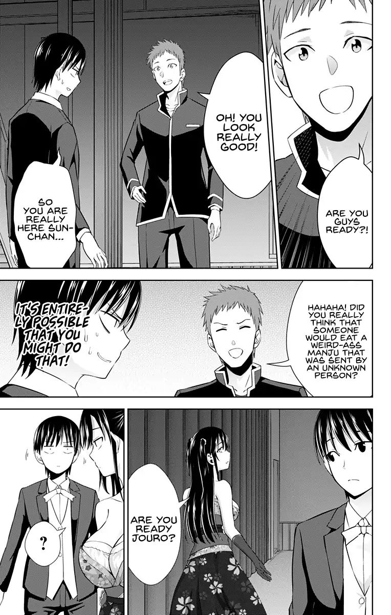 Page 18 of Chapter 24