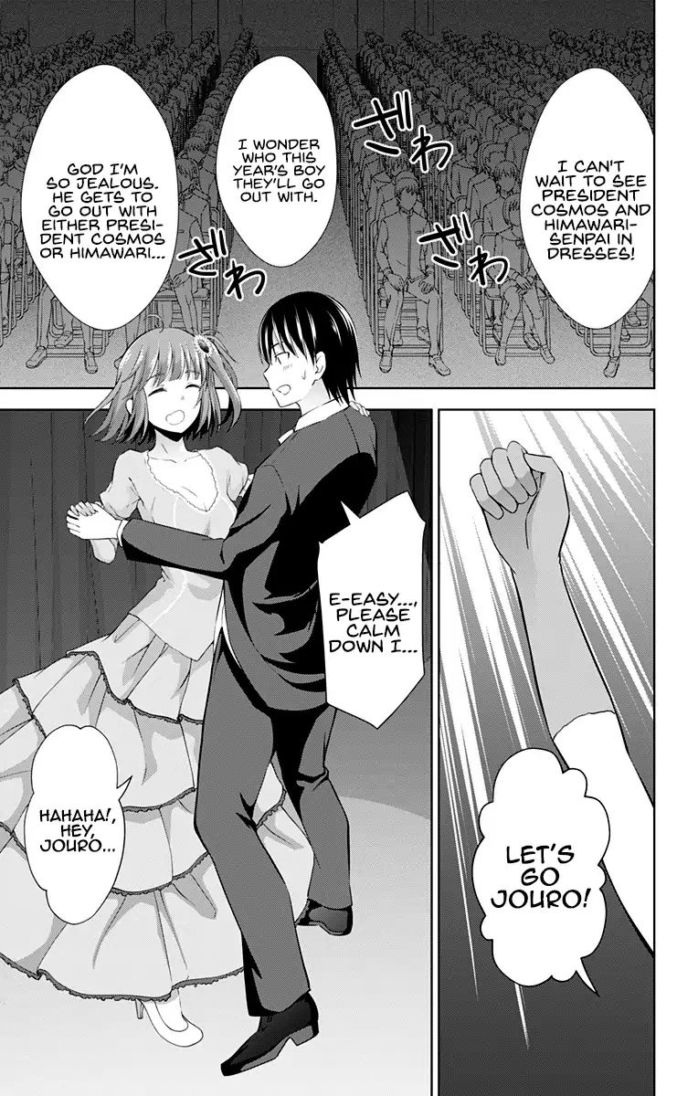 Page 20 of Chapter 24