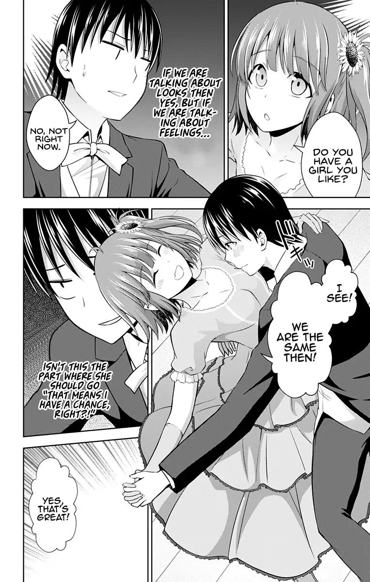 Page 21 of Chapter 24