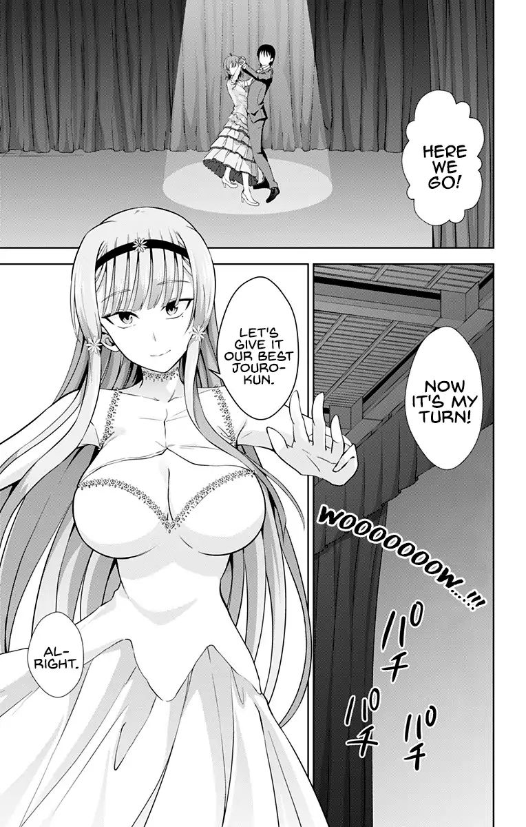Page 22 of Chapter 24