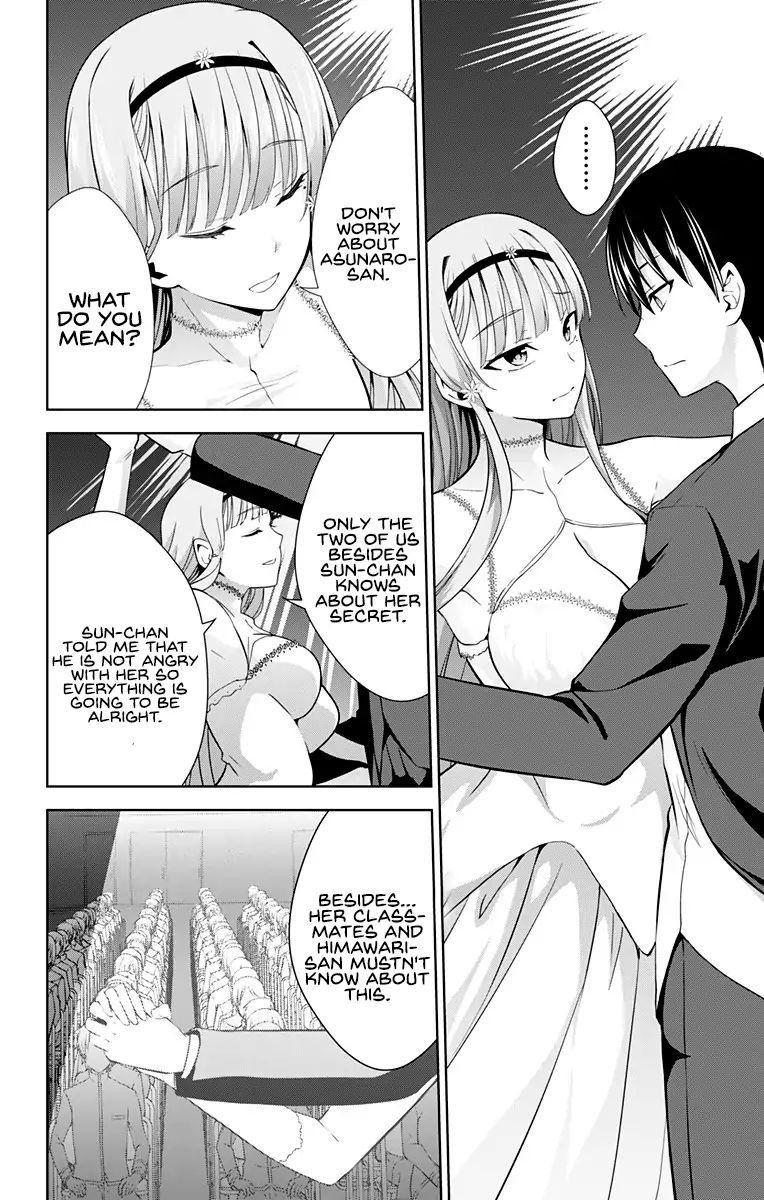 Page 23 of Chapter 24