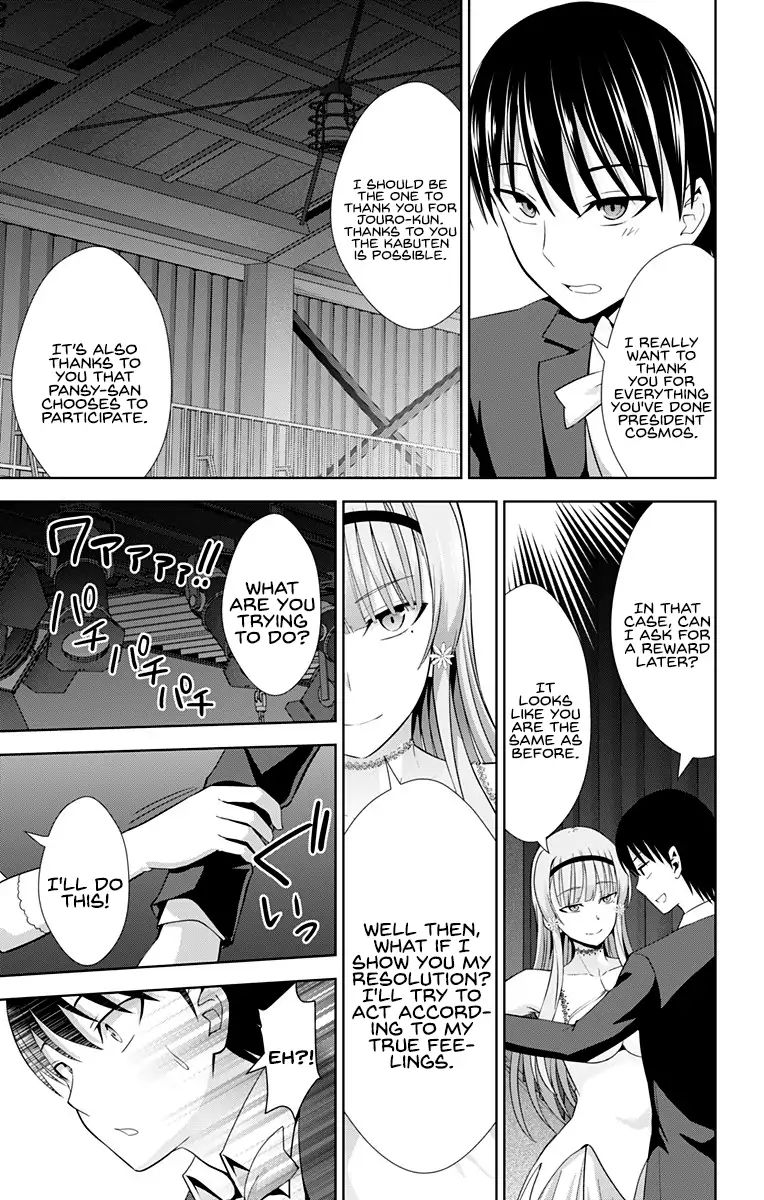 Page 24 of Chapter 24