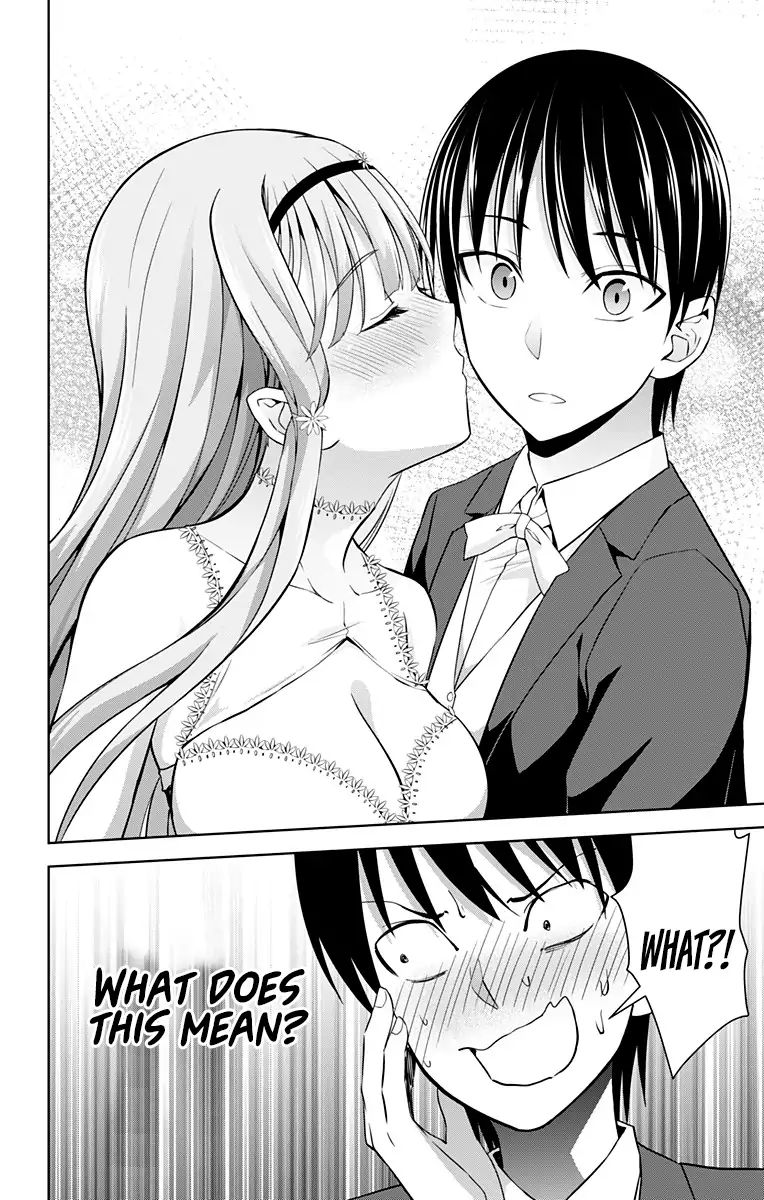 Page 25 of Chapter 24