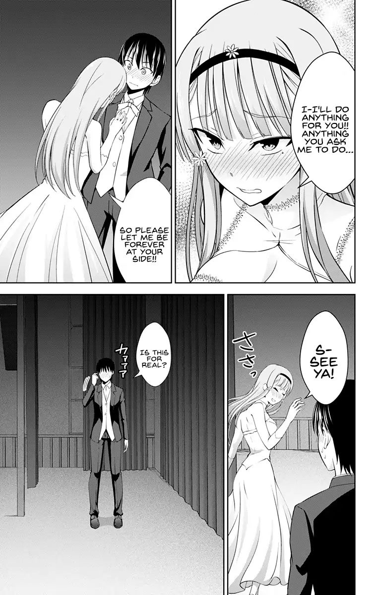 Page 26 of Chapter 24