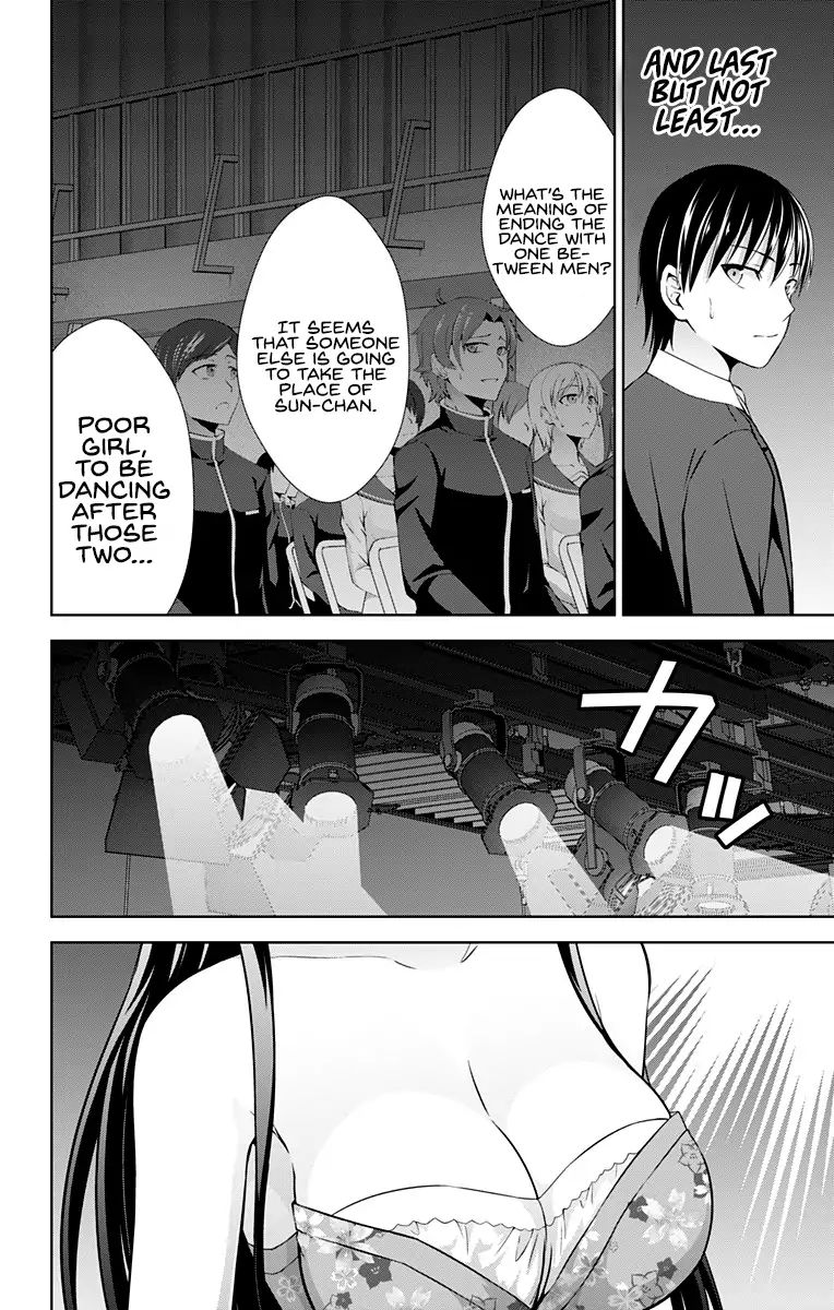 Page 27 of Chapter 24