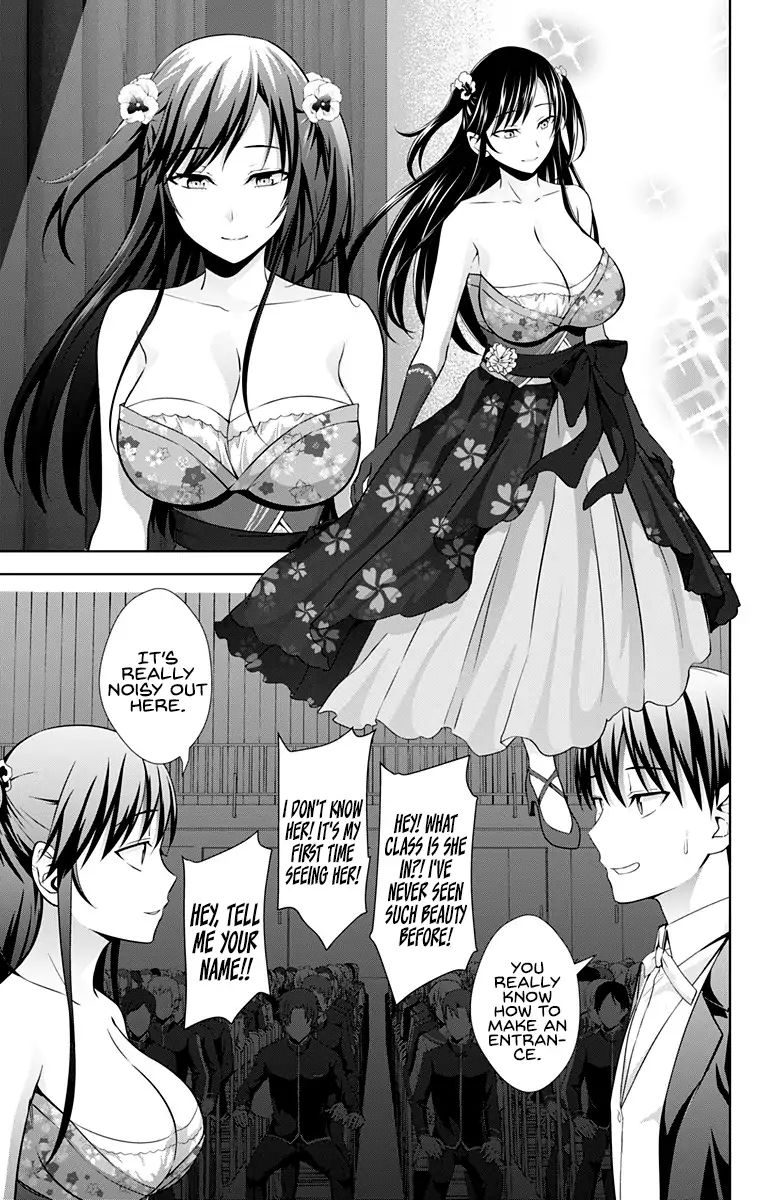 Page 28 of Chapter 24
