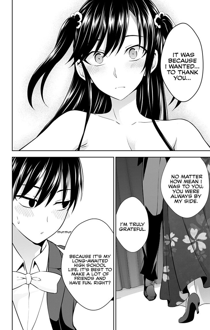 Page 5 of Chapter 25