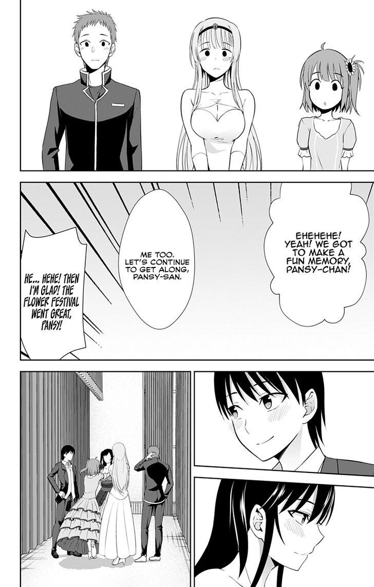 Page 9 of Chapter 25