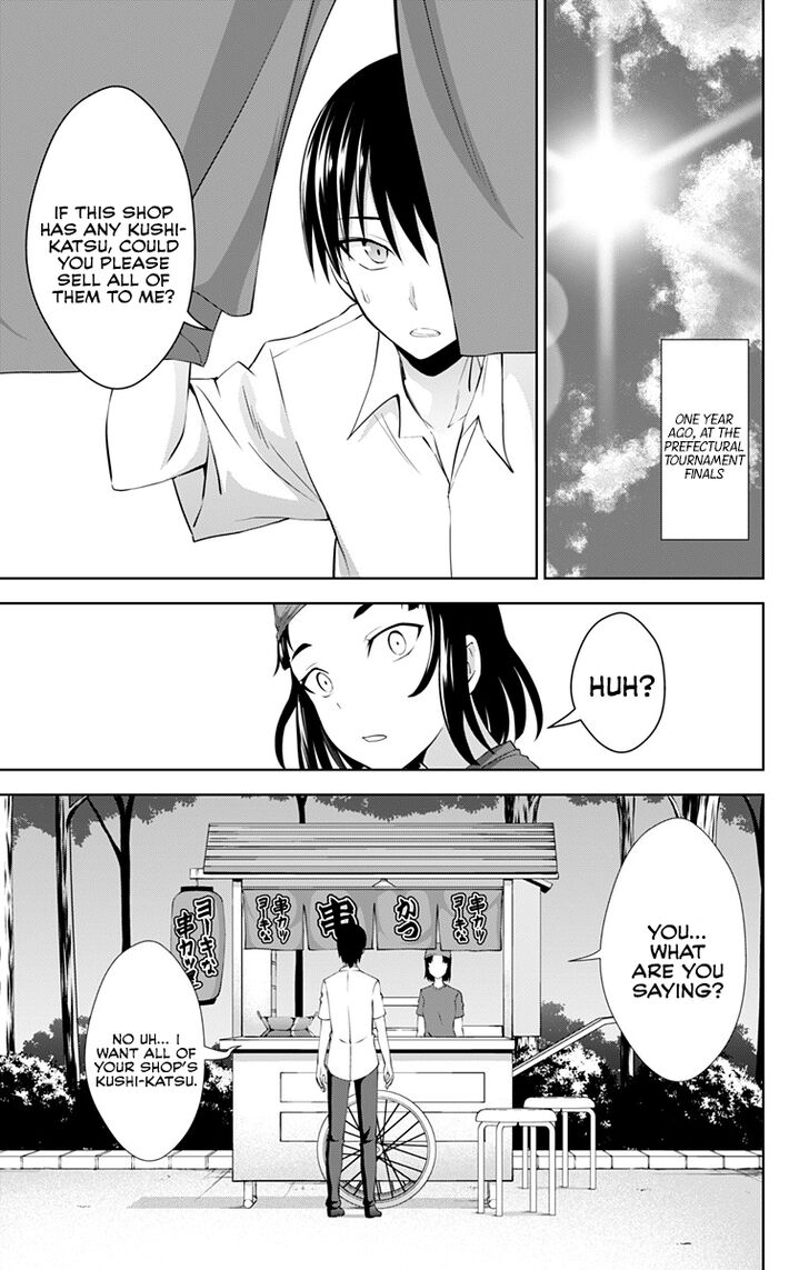 Page 18 of Chapter 25