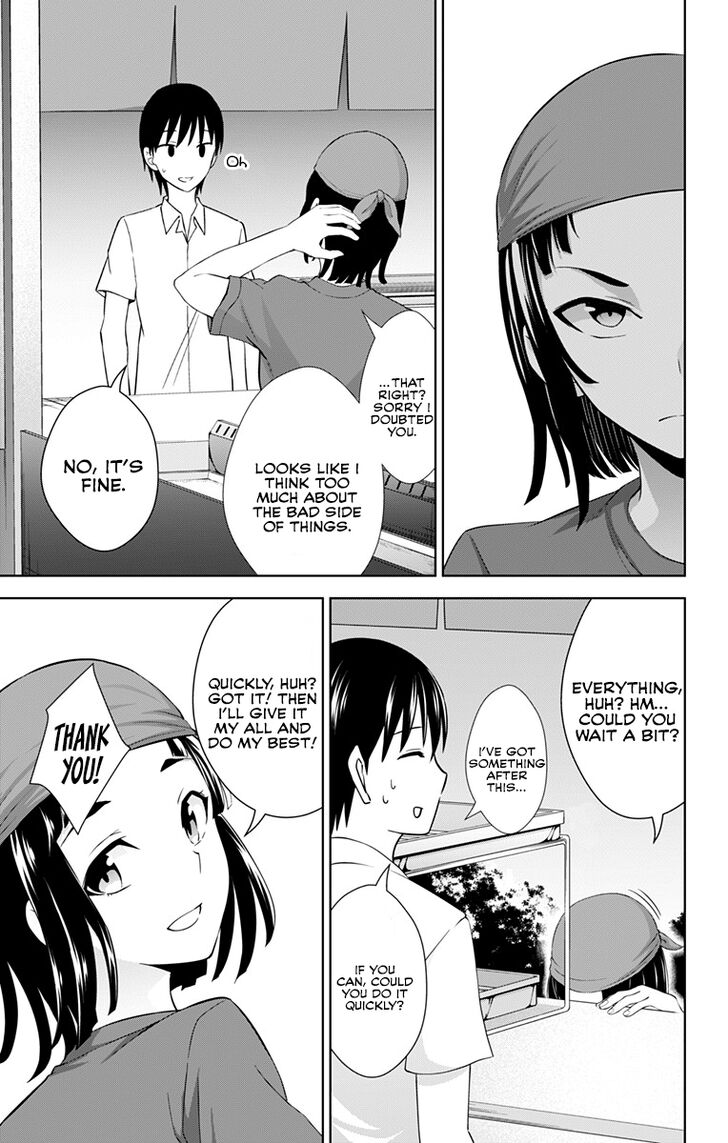 Page 20 of Chapter 25
