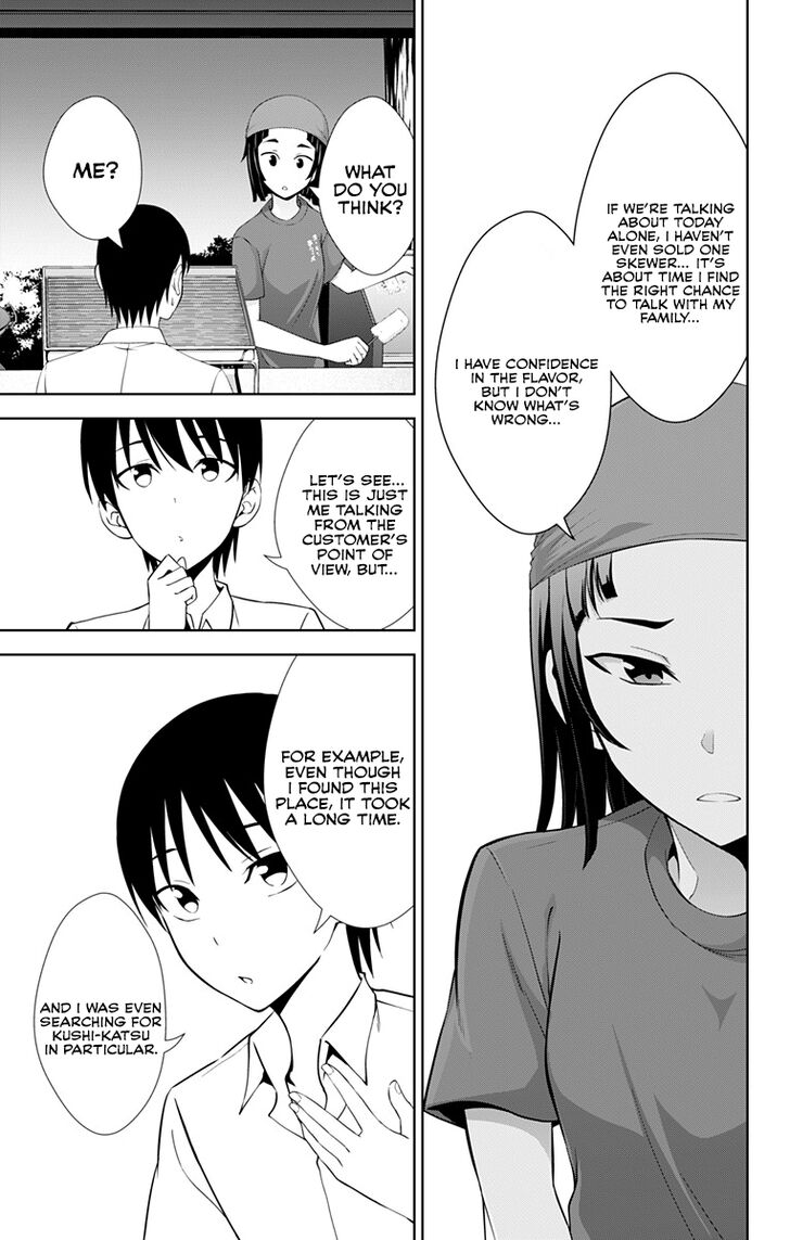 Page 22 of Chapter 25