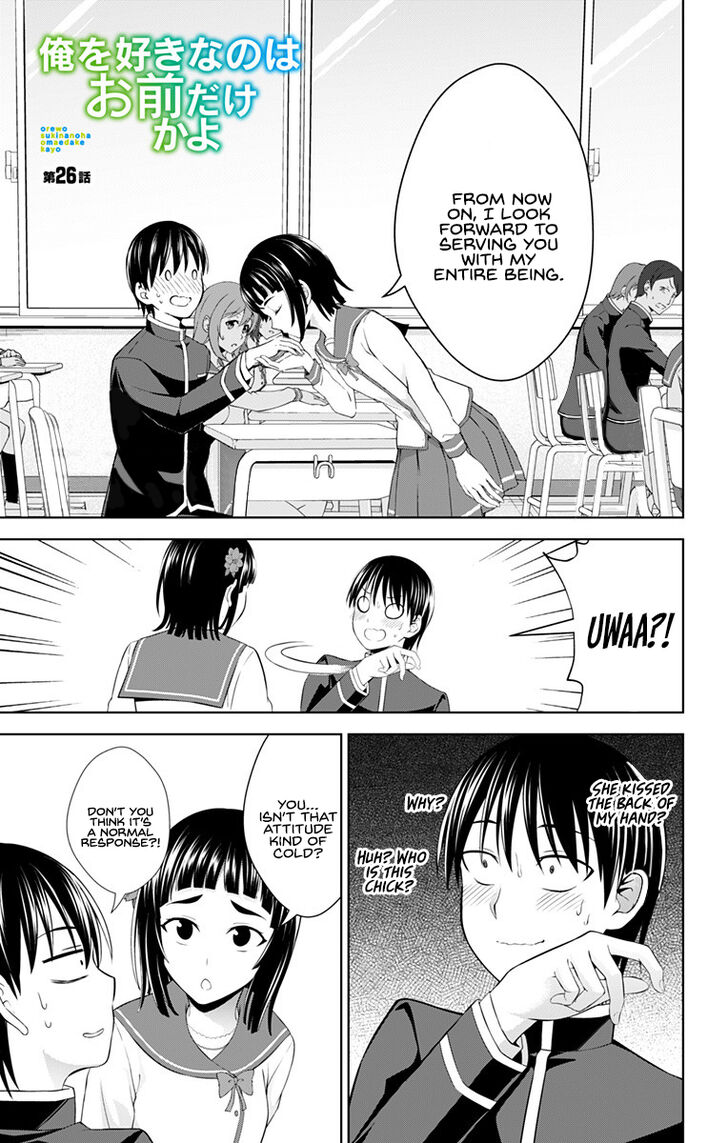 Page 2 of Chapter 26