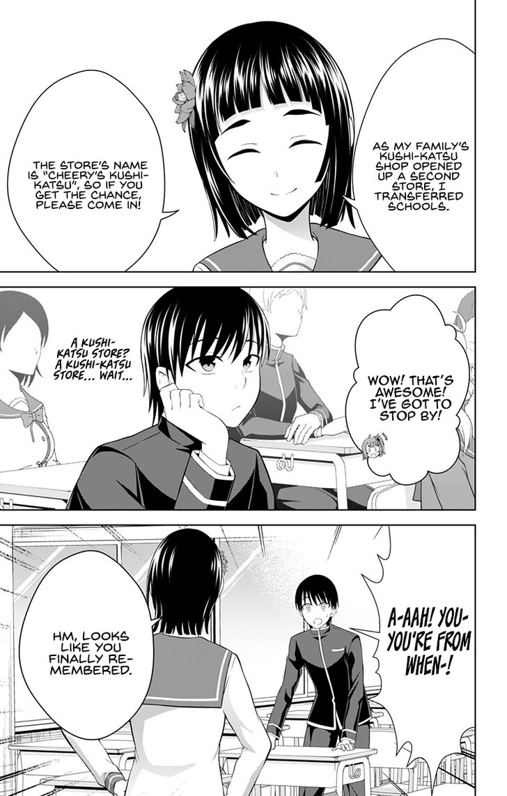 Page 4 of Chapter 26
