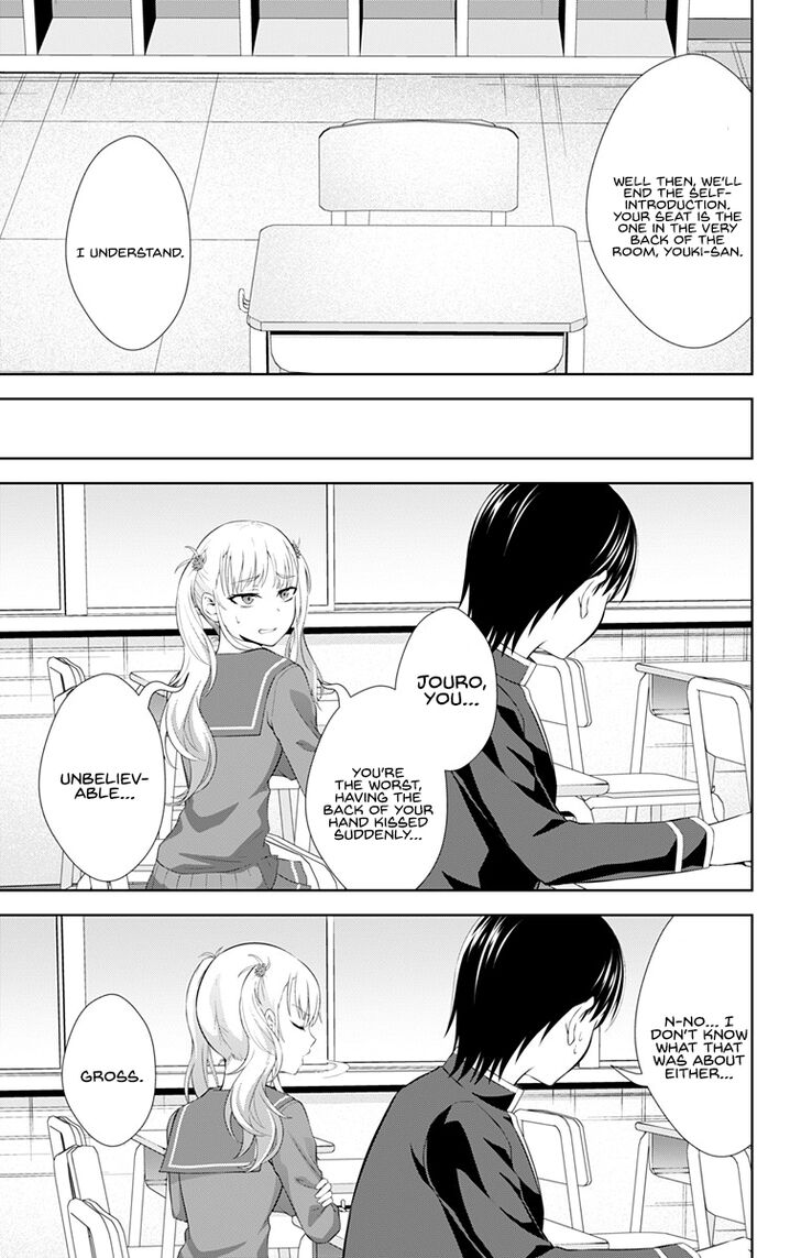 Page 6 of Chapter 26