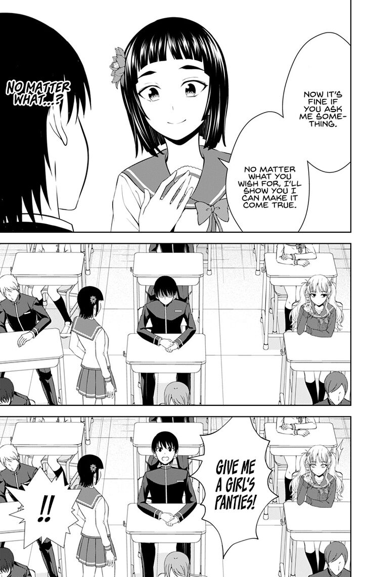 Page 8 of Chapter 26