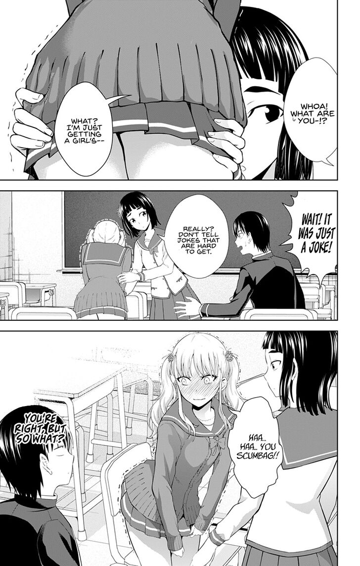 Page 10 of Chapter 26