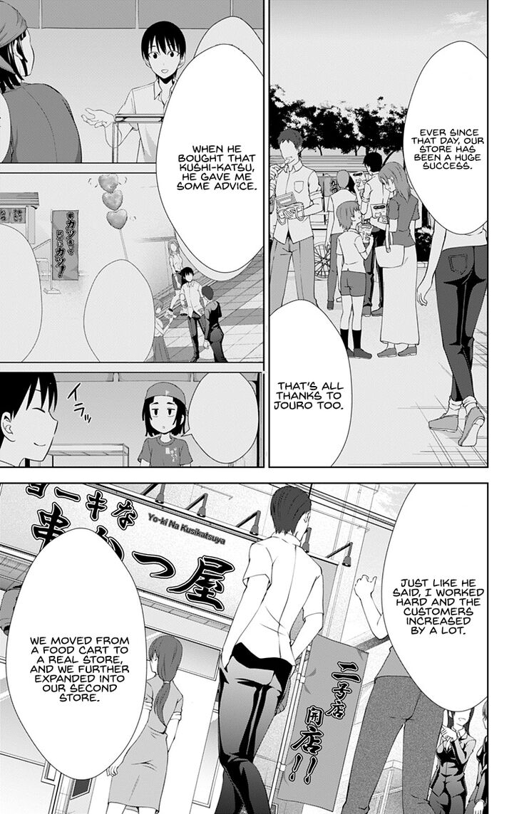 Page 14 of Chapter 26
