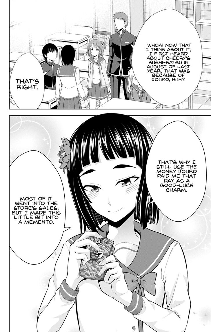 Page 15 of Chapter 26
