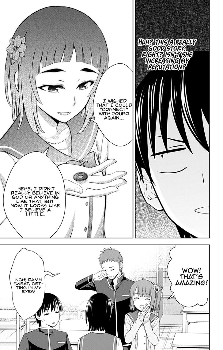 Page 16 of Chapter 26