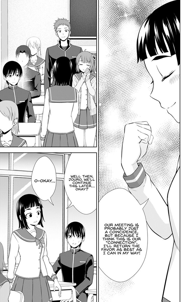Page 18 of Chapter 26