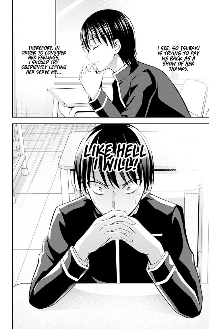 Page 19 of Chapter 26