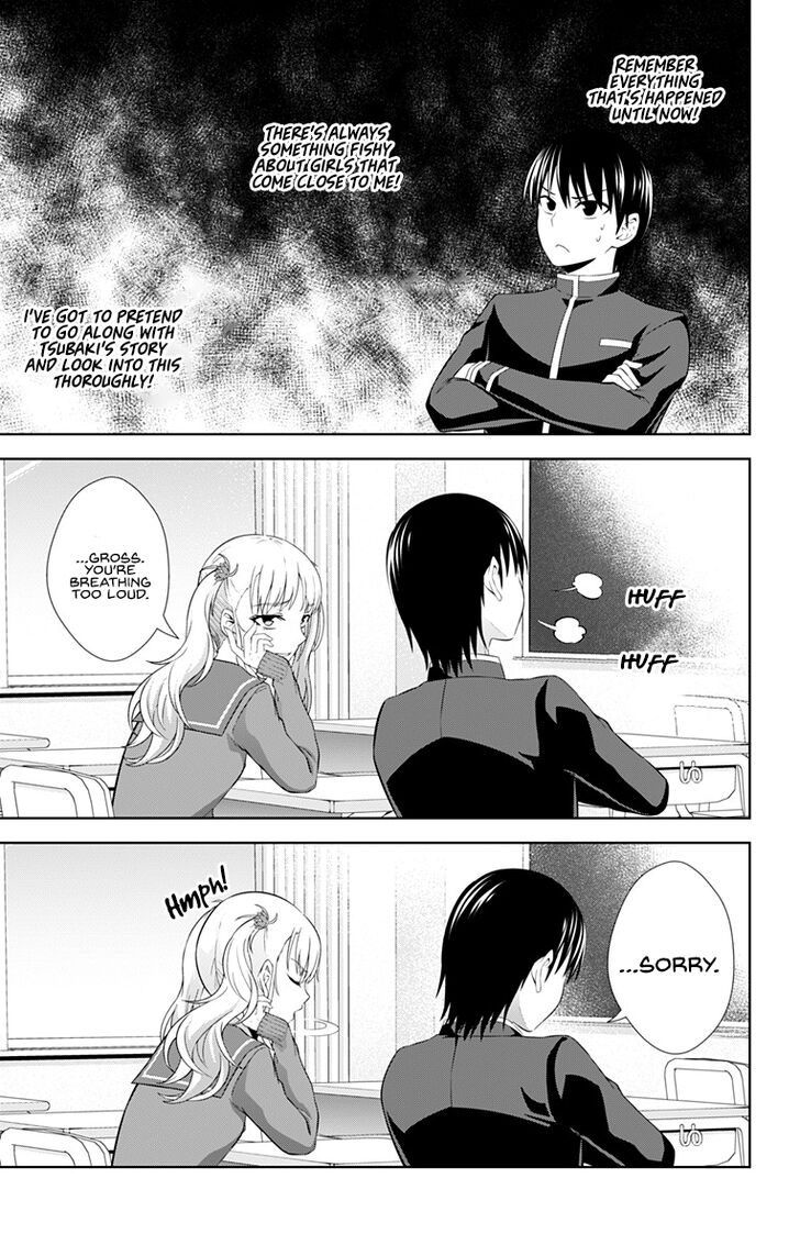Page 20 of Chapter 26