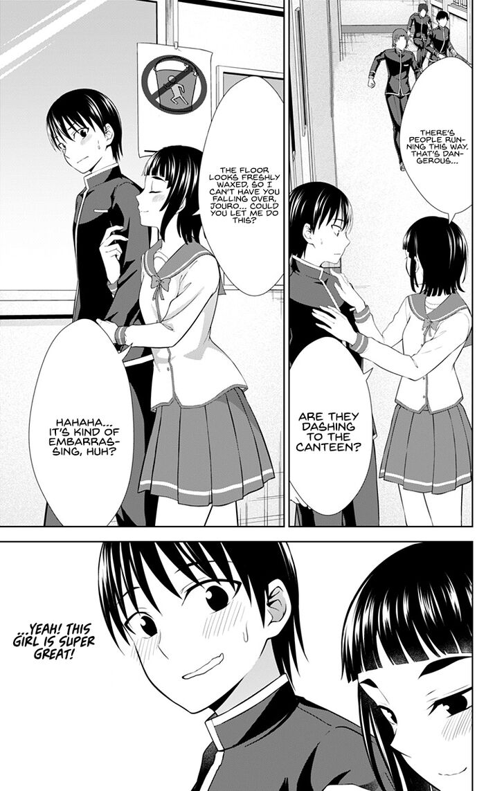 Page 22 of Chapter 26