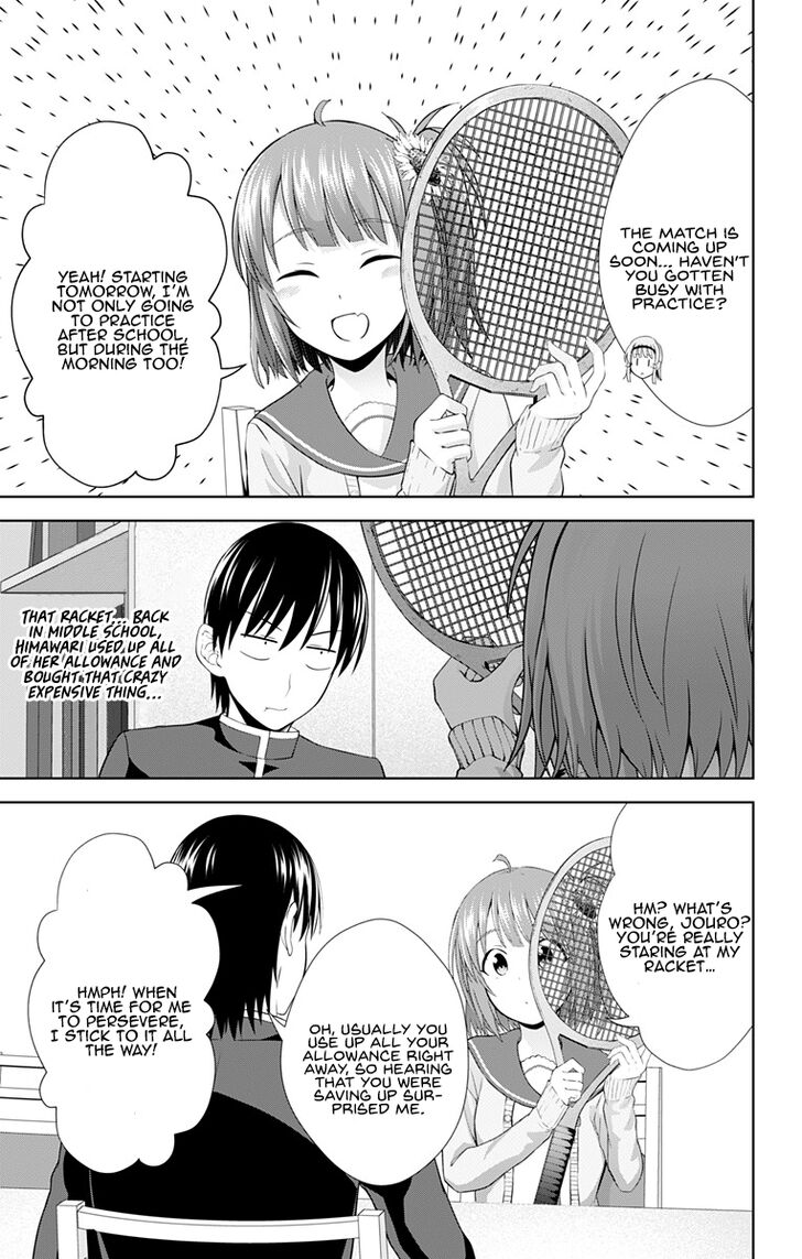 Page 24 of Chapter 26