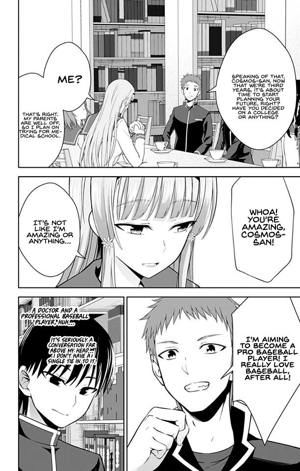 Page 25 of Chapter 26