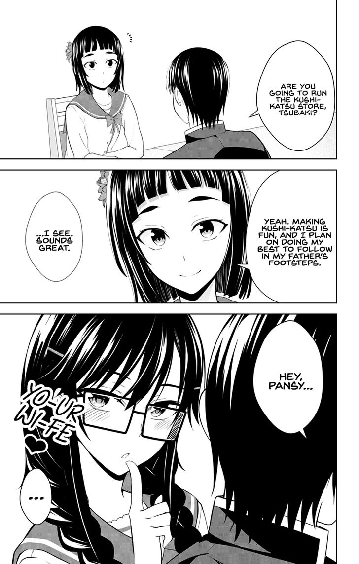 Page 26 of Chapter 26
