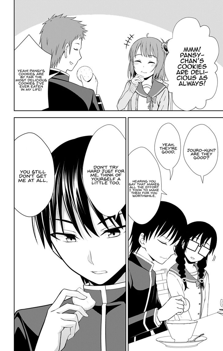 Page 27 of Chapter 26