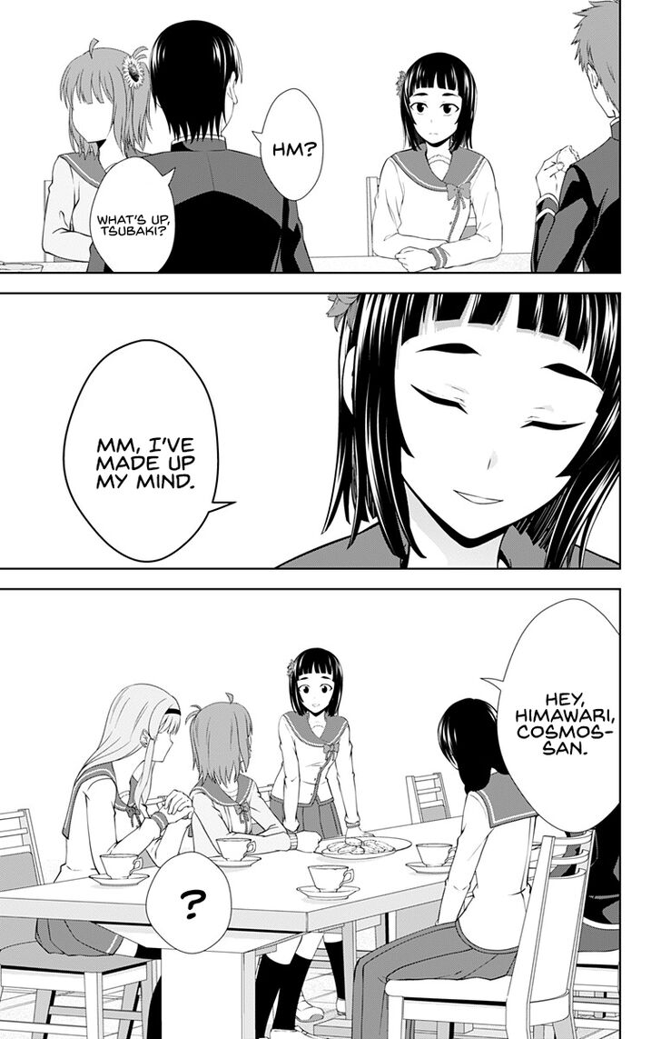 Page 28 of Chapter 26