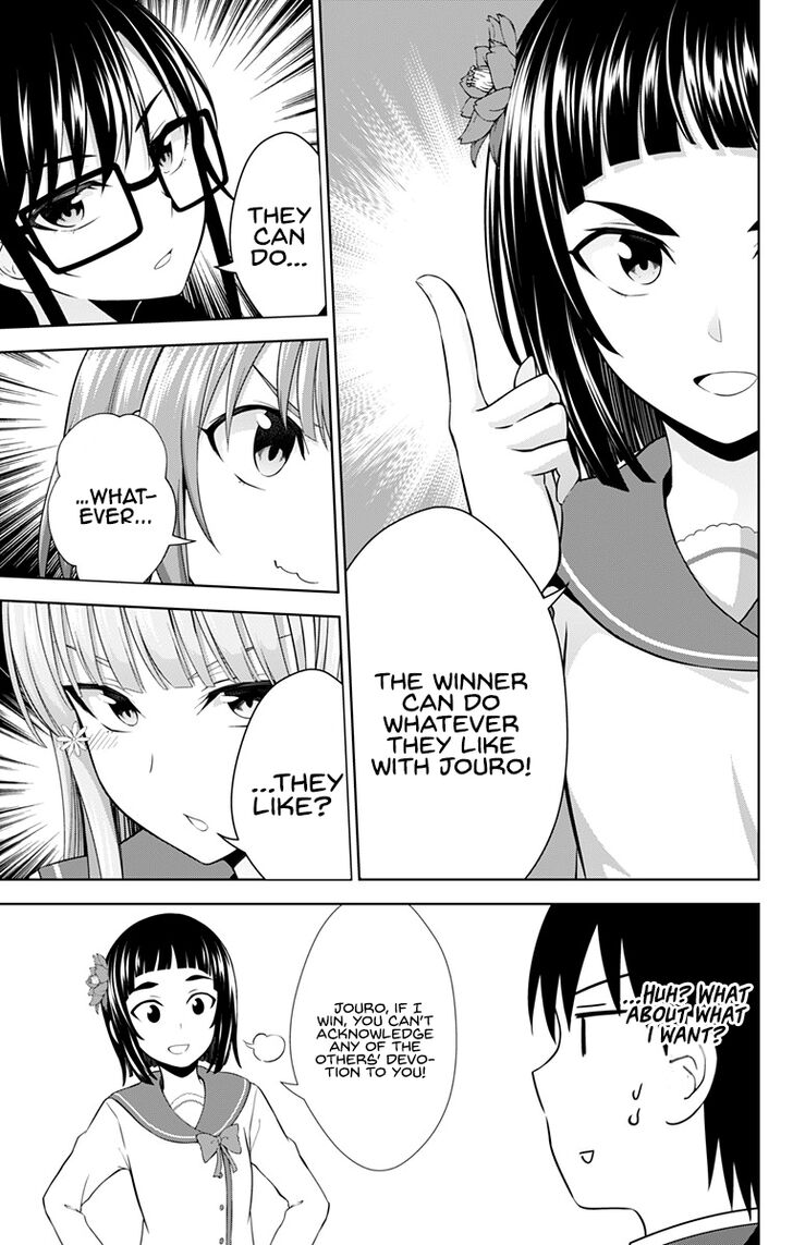 Page 4 of Chapter 27