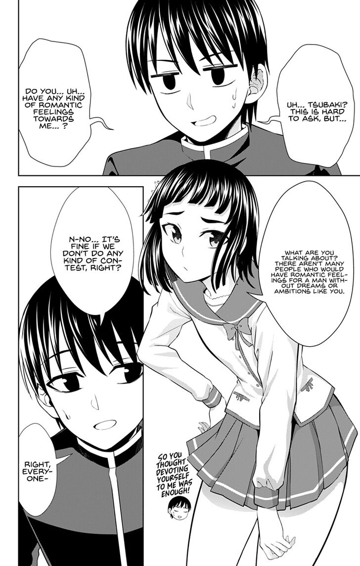 Page 5 of Chapter 27
