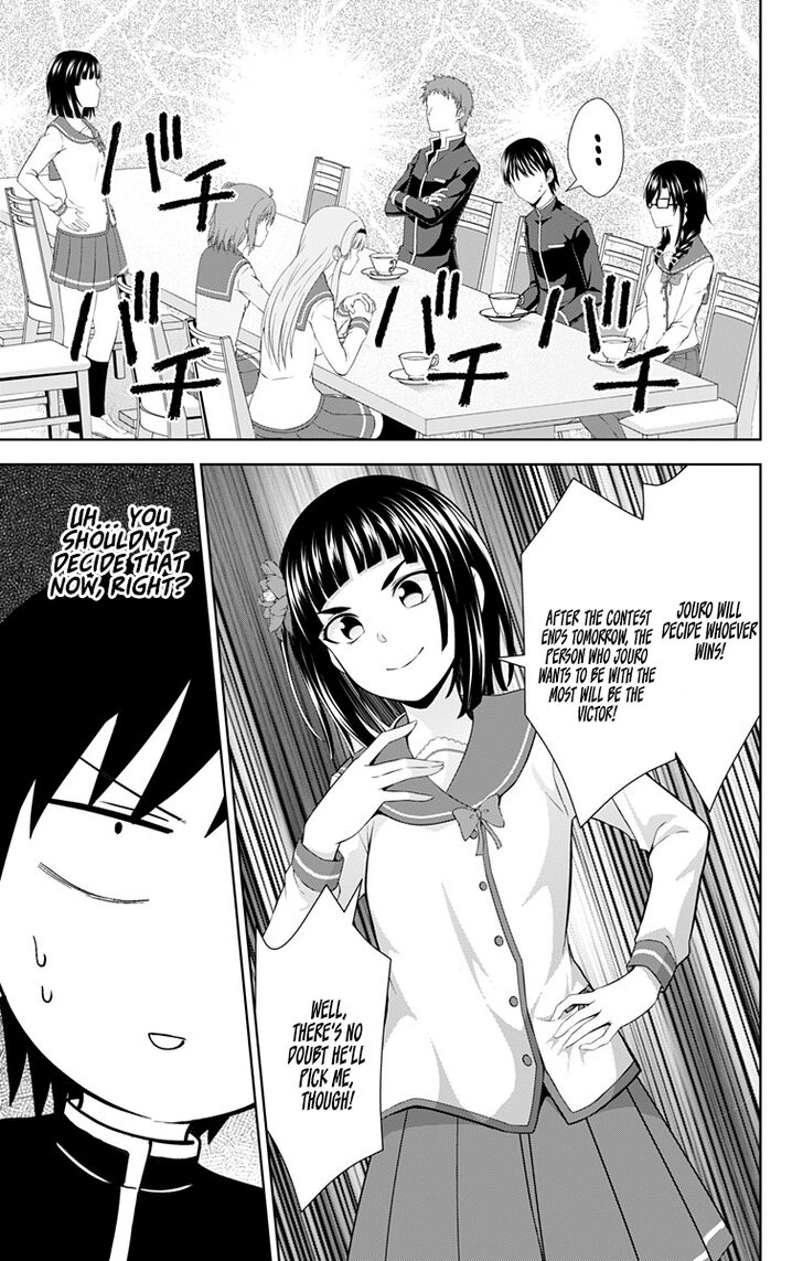 Page 6 of Chapter 27
